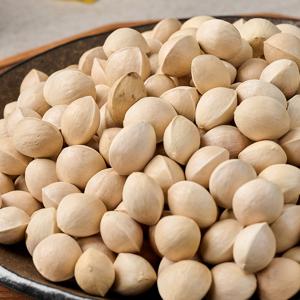 국내산 피은행 깐은행 은행알 500g 1kg 2kg