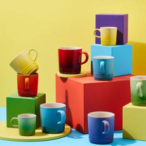 카푸치노 머그 200ml