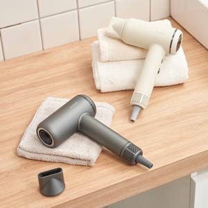 슈퍼 에어릭 헤어 드라이어 HC501