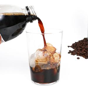 맛좋은 콜드브루 더치커피 원액 1L+1L 2병 목넘김 맛좋은 커피