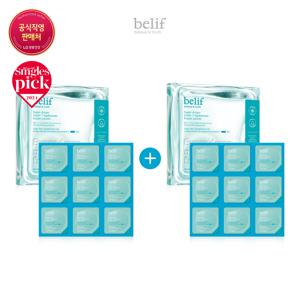 [카카오M] 슈퍼 드랍스-멀티7 히알루론 프로즌 듀오세트