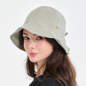 [최초가 97,000] 코튼 버킷햇 CF091HT115