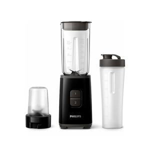 미니 소형 블렌더/믹서기 텀블러 다지기 추가 구성 HR2603/90