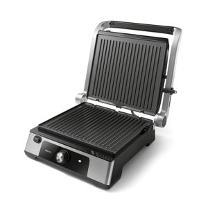 양면 멀티 전기그릴 HD6301/90