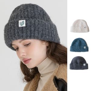 [최초가 94,000원] 울 비니 CF093HT129