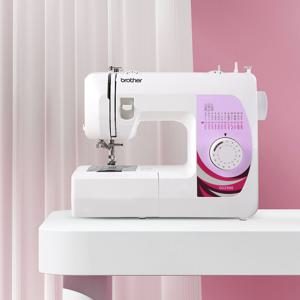 [빠른배송]자동 실끼우기 미싱 GS2500+용구함+수강증+책+후기이벤트