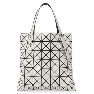 바오바오 프리즘 매트 여성 토트백 AG507 11