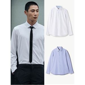 [STCO] FW 오픈 남성 셔츠 균일가 4종 택 1