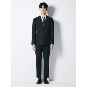 [STCO] 구김적고 가벼운 Travel Suit (봄가을용)-SSJUC51CSC_SSLUC51CSC