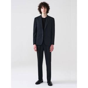 [STCO] 구김적고 가벼운 Travel Suit (봄가을용)-SSJUC52CSE_SSLUC52CSE