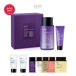 [1MS]유쓰 크리에이터 - 에이지 넉다운 밤 AD 점보 기획 세트