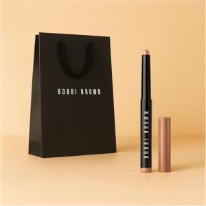 바비브라운 롱웨어 크림 섀도우 스틱(+정품쇼핑백)