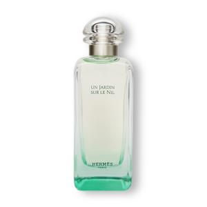 운 자르뎅 수르닐 EDT 100ML