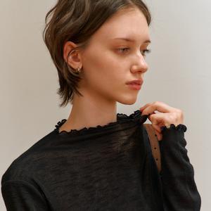 글리터날나리긴팔티셔츠 (정상가 37800원)