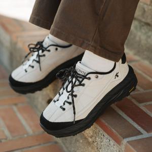 크레이프 3.0 SQ323LCR91