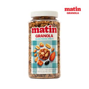 저당 빈페스타 280g*1병