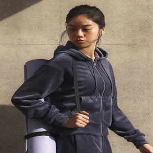 3.(동탄)여성 코듀로이 후드집업MBF4TC2265