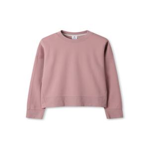 [탑텐밸런스]여성더블니트 스웨트셔츠 MBG5TR2260