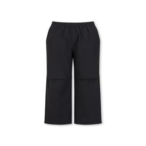 [탑텐밸런스]남성기모투웨이 스판팬츠 MBF5PT1220