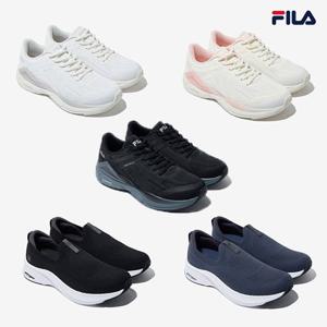 휠라 RGB 플로우 3.0  3종 택1  1RM02986H_SKU