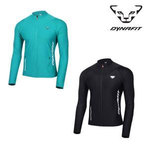 LJS [다이나핏] 남성 PADO 파도 래쉬가드 자켓 YMM24158