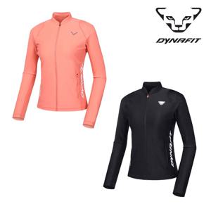 LJS [다이나핏] 여성 PADO 파도 래쉬가드 자켓 YWM24160