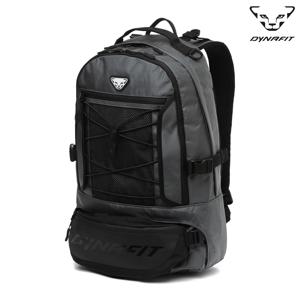 LJS [다이나핏] 남녀공용 도프 백팩 32L 그레이 YUA24B05C5