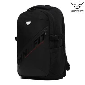 LJS [다이나핏] 남녀공용 네오 마이티 백팩 28L 블랙 YUA24B06Z1