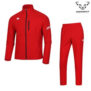 LJS [다이나핏] 남성 스톰프리즈 30 냉감 트레이닝 셋트 YMM24115R2_SET