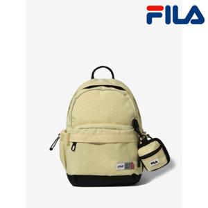 휠라 코트 미니 백팩 FS3BPF6310X_BTY