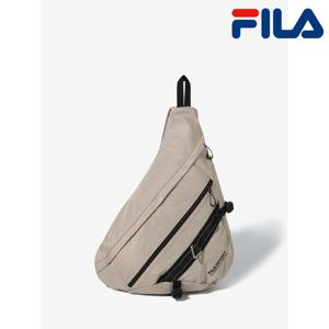 휠라 웨빙 슬링백 FS3BCF6326X_NBG