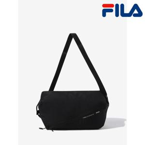 휠라 퍼포먼스 2WAY 슬링백 FS3BCF6127X_BLK