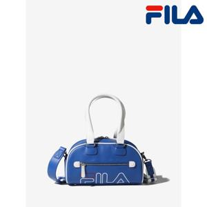 휠라 리니어 PU 볼링백 FS3BCF5312X_RBU