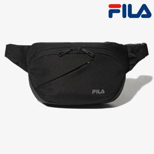 휠라 퍼포먼스 힙색 FS3BCG3151X_BLK