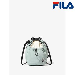 휠라 헤리티지 스몰 버킷백 FS3BCG1311X_DMI