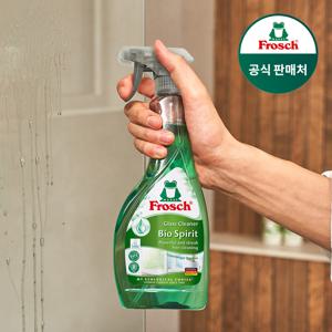 독일 다목적 유리세정제 500ml