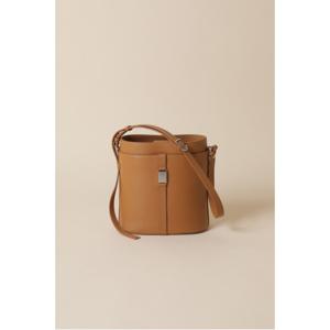 [최초가 428,000원] 아르볼 숄더 23_RCBSX24143CMX