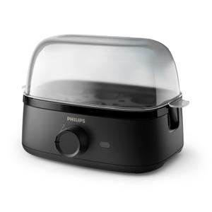 에그 쿠커 3000 시리즈 HD9137/90 계란 찜기 수란메이커