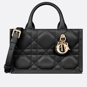 MUST IT_디올 Dior Book Tote 미니 백 S5573OWHP_M900