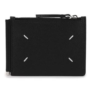 머니 클립 지갑 SA1UI0018-P4745-T8013