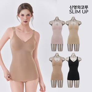 젤리브라 26최신상 코어 젤리 슬리머 패키지 8종