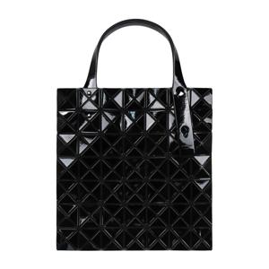 MUST IT_ 바오바오 블랙 프리즘 토트백 BB58 AG047 15