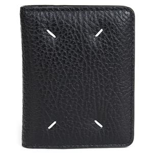 MUST IT_26SS  키링 카드지갑 S56UI0128 P4455 T8013