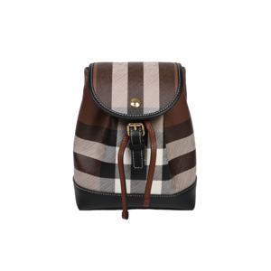 마이크로 백팩 8068102 A8900