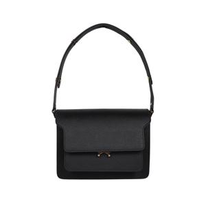 미듐 사피아노 트렁크 크로스백 SBMPN09NO1 LV520 ZN99N