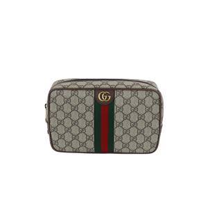 사보이 오피디아 슈프림 클러치백 760019 96IWT 8745