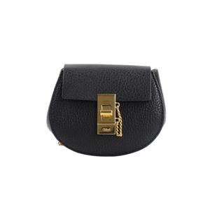 드류 미니 크로스 백팩 CHC21SP100944 001