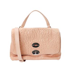 포스티나 스몰 토트백 068010 0860000 Z0850 S