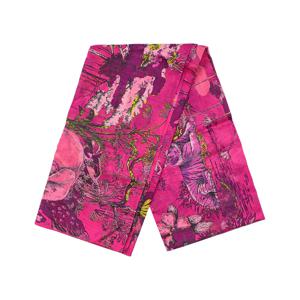 파레오 뜨왈 드 주이 스카프 34JOU331I206 431