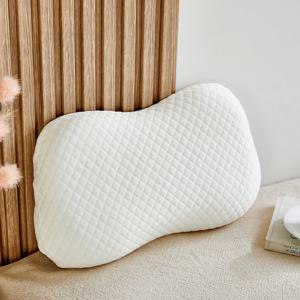 ON 주니어 메모리폼 25.5x45x7